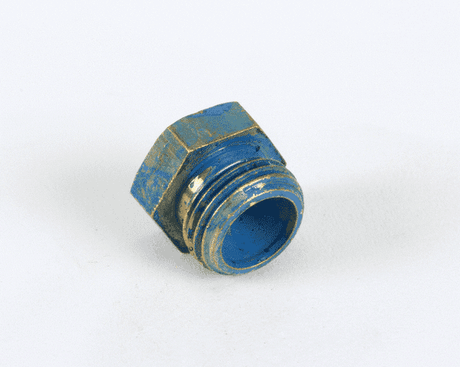 DUKE PARTS Duke 175736 Orifice #36 IR Burner Blue--So - SKU DUK175736