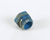 DUKE PARTS Duke 175736 Orifice #36 IR Burner Blue--So - SKU DUK175736