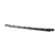DUKE PARTS Duke 175741K Assembly Service Threshold - SKU DUK175741K