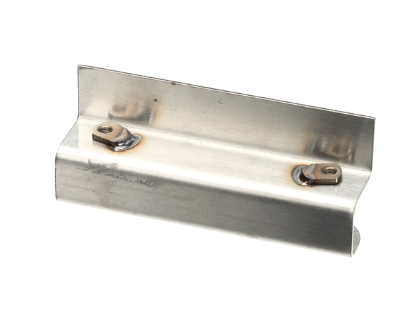 DUKE PARTS Duke 175748 Weldment Sanitizer Bracket - SKU DUK175748