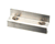DUKE PARTS Duke 175748 Weldment Sanitizer Bracket - SKU DUK175748