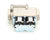 DUKE PARTS Duke 175766 Valve Combo LP - SKU DUK175766