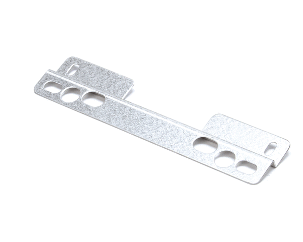 DUKE 175769 BRACKET ADJ IGNITER FLAME SEN 36