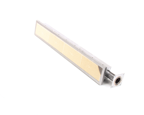 DUKE PARTS 175780 - SKU DUK175780