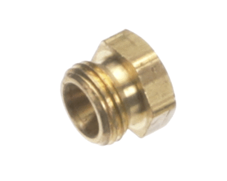 DUKE PARTS Duke 175817 Orifice 1.61MM - SKU DUK175817