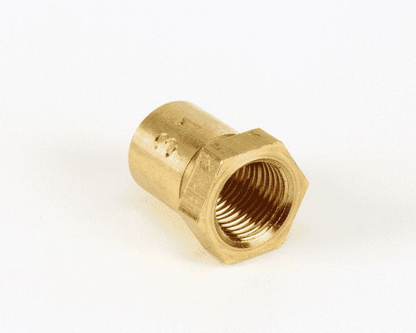 DUKE PARTS Duke 175823 Orifice 3.05MM Lower - SKU DUK175823