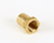 DUKE PARTS Duke 175823 Orifice 3.05MM Lower - SKU DUK175823