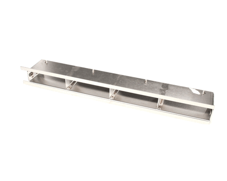 DUKE PARTS Duke 175838K Assembly Service Flue Lower - SKU DUK175838K