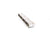 DUKE PARTS 175838WELD - SKU DUK175838WELD