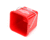 DUKE PARTS Duke 175842 Pail Sani Red 3 Quart - SKU DUK175842