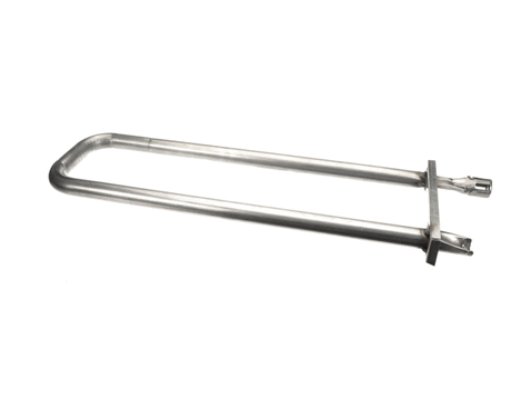 DUKE PARTS Duke 175865 Burner Lower Adj.air Shutter H - SKU DUK175865