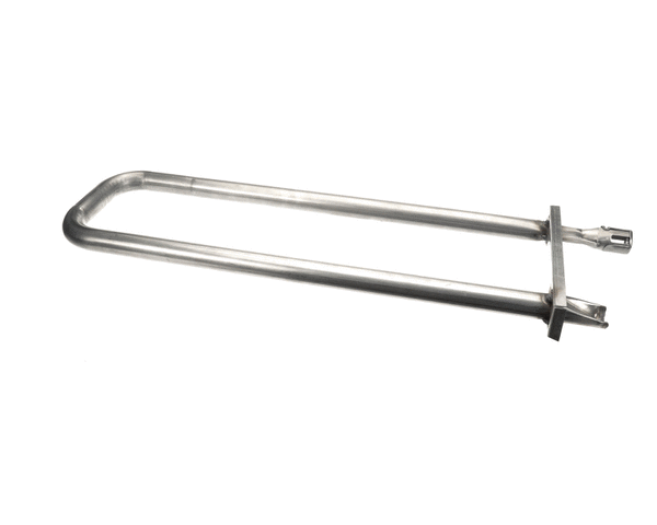 DUKE PARTS Duke 175865 Burner Lower Adj.air Shutter H - SKU DUK175865