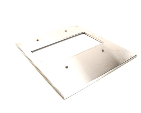 DUKE PARTS 175866PS - SKU DUK175866PS