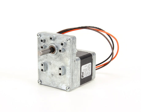 DUKE PARTS 175867 - SKU DUK175867