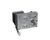 DUKE PARTS Duke 175867K Assembly Conveyor Mtr 115V/LABEL - SKU DUK175867K