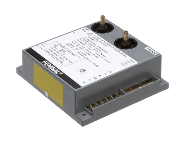 DUKE PARTS 175869K - SKU DUK175869K