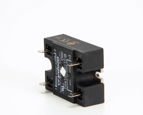 DUKE PARTS 175870 - SKU DUK175870