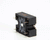 DUKE PARTS 175870 - SKU DUK175870