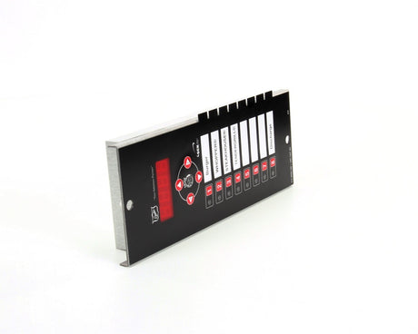 DUKE PARTS 175873 - SKU DUK175873