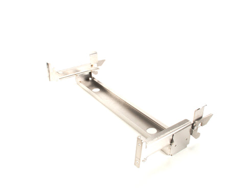DUKE PARTS 175878 - SKU DUK175878