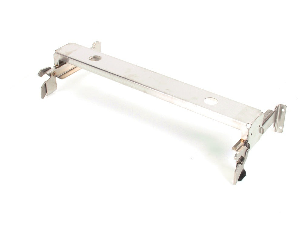 DUKE 175878PS WELDMENT  LOADER MTG BRACKET