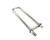 DUKE PARTS Duke 175934 Burner Lower 0.375 Air Shutter - SKU DUK175934
