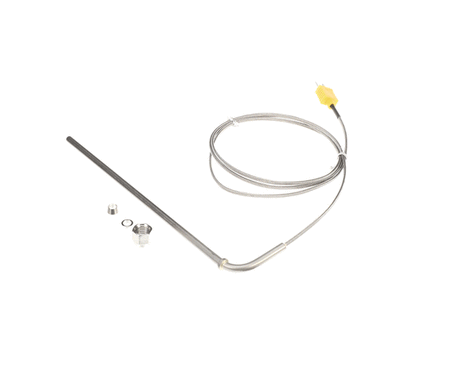 DUKE PARTS Duke 175977K Assembly Temperature Probe - SKU DUK175977K