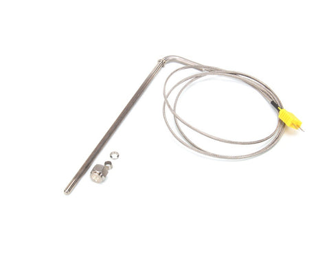 DUKE PARTS 175977 - SKU DUK175977