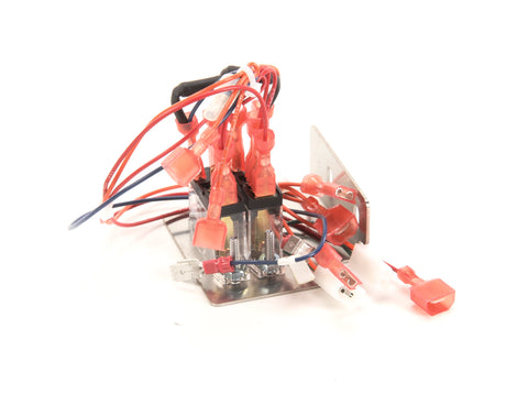 DUKE PARTS 176188 - SKU DUK176188