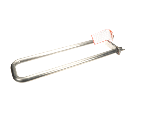 DUKE 176350 KITADJ.BURNER INSTALLATI