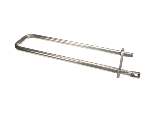 DUKE PARTS Duke 176350K Asy Adj.burner Installation Xt - SKU DUK176350K