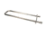 DUKE PARTS Duke 176350K Asy Adj.burner Installation Xt - SKU DUK176350K