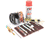 DUKE PARTS Duke 176366 Kitfull Pm-Natural High - SKU DUK176366