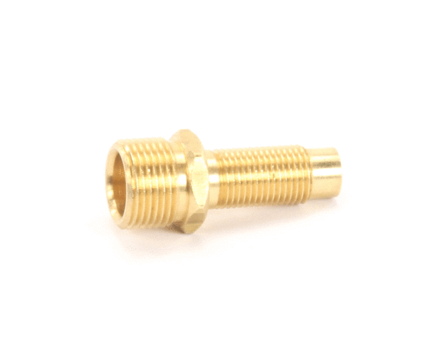 DUKE PARTS Duke 176368 Holder Orifice Bottom Burner - SKU DUK176368