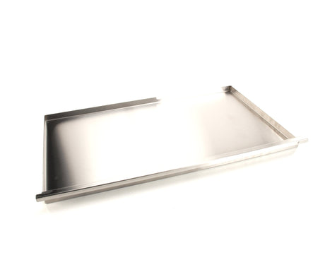DUKE PARTS 176398 - SKU DUK176398