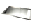 DUKE PARTS 176398K - SKU DUK176398K
