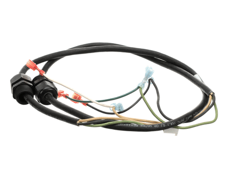 DUKE PARTS Duke 176425 Harness Purge PCB To Ignition - SKU DUK176425