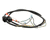 DUKE PARTS Duke 176425 Harness Purge PCB To Ignition - SKU DUK176425