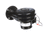 DUKE PARTS Duke 176431 Blower Asy Terminated - SKU DUK176431