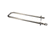 DUKE PARTS Duke 176521 Burner Fbb Australia L - SKU DUK176521