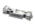 DUKE PARTS Duke 176538 Kit Natural Gas Conversion Us - SKU DUK176538