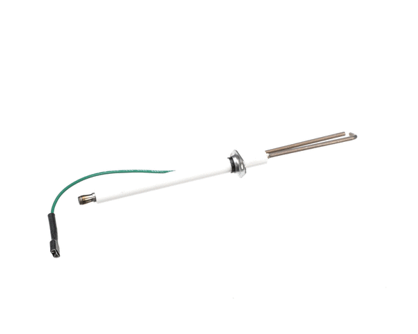 DUKE PARTS Duke 176560 Igniter Lower Burner Au - SKU DUK176560