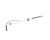 DUKE PARTS Duke 176560 Igniter Lower Burner Au - SKU DUK176560