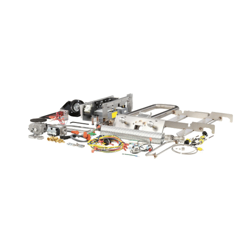 DUKE PARTS Duke 176838 Kit Refurbishment FBB-NO-120 - SKU DUK176838