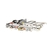 DUKE PARTS Duke 176838 Kit Refurbishment FBB-NO-120 - SKU DUK176838