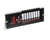 DUKE PARTS Duke 177091 Assembly Controller Domestic 208V - SKU DUK177091