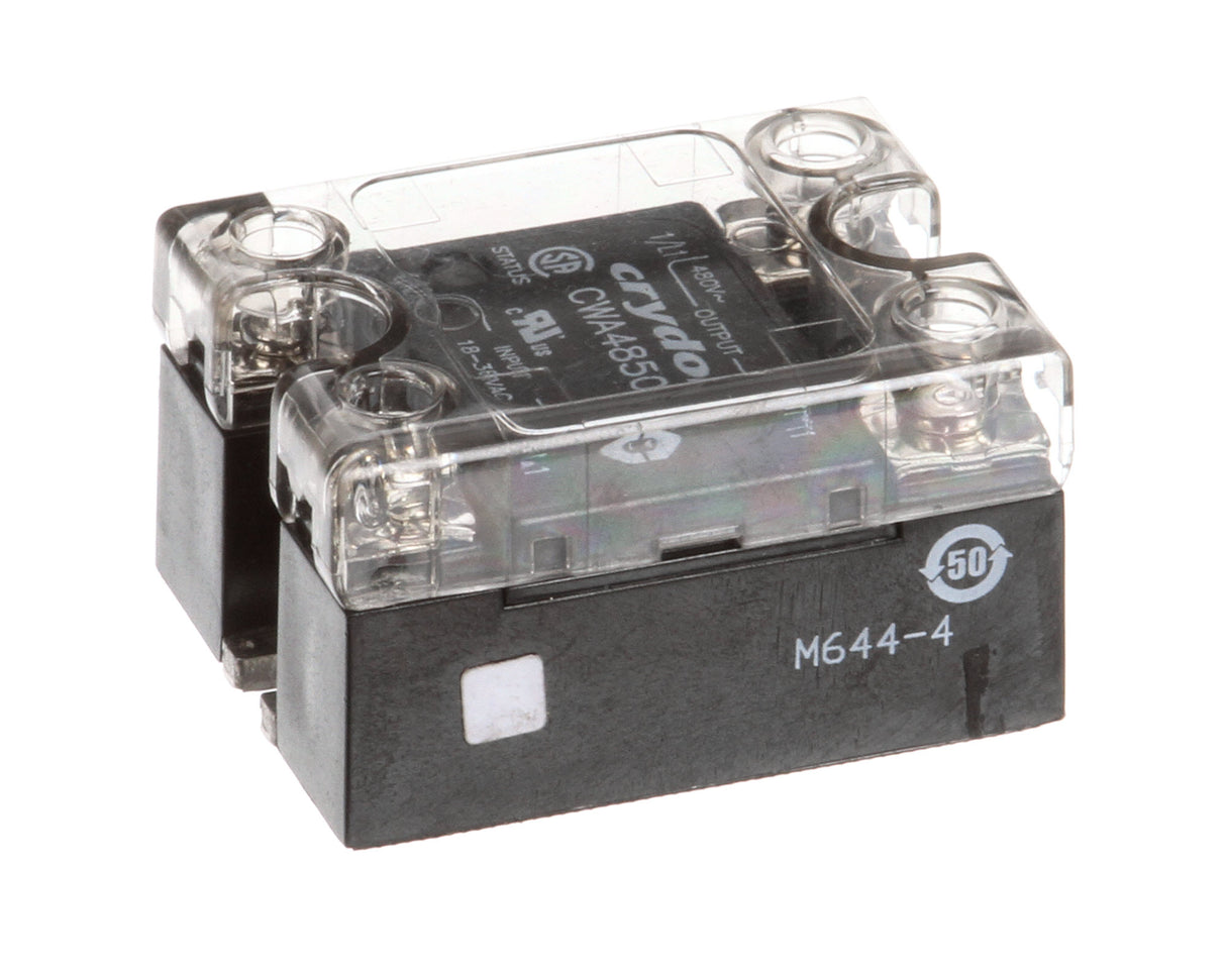 DUKE PARTS 177095 - SKU DUK177095