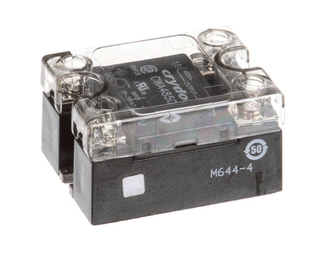 DUKE PARTS 177095 - SKU DUK177095