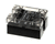 DUKE PARTS Duke 177095K Assembly Relay Ac/Water Label - SKU DUK177095K