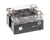 DUKE PARTS 177095 - SKU DUK177095
